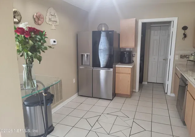 Homes for sale in Jacksonville, FL | 10348 Woodley Creek Rd W #3-7, Jacksonville, FL 32218 | MLS# 2154530
