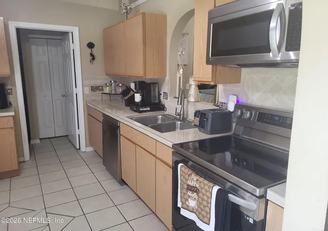Homes for sale in Jacksonville, FL | 10348 Woodley Creek Rd W #3-7, Jacksonville, FL 32218 | MLS# 2154530