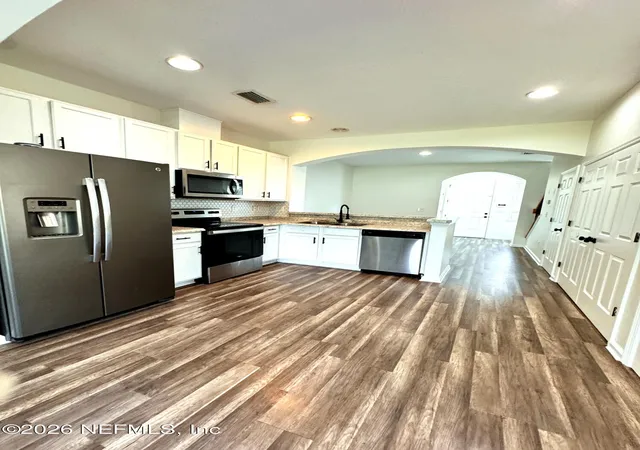 Photo 3 of Townhouse for sale at 13057 Shallowater Rd, Jacksonville, FL 32258 | MLS# 2154697 | Listing updated on 2026-08-31