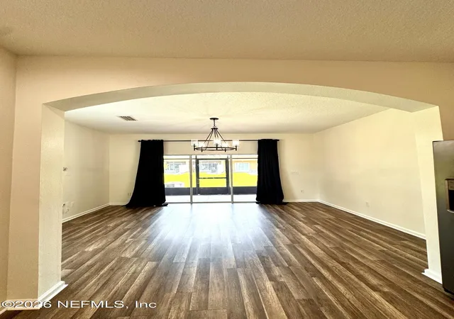 Photo 3 of Townhouse for sale at 13057 Shallowater Rd, Jacksonville, FL 32258 | MLS# 2154697 | Listing updated on 2026-08-31