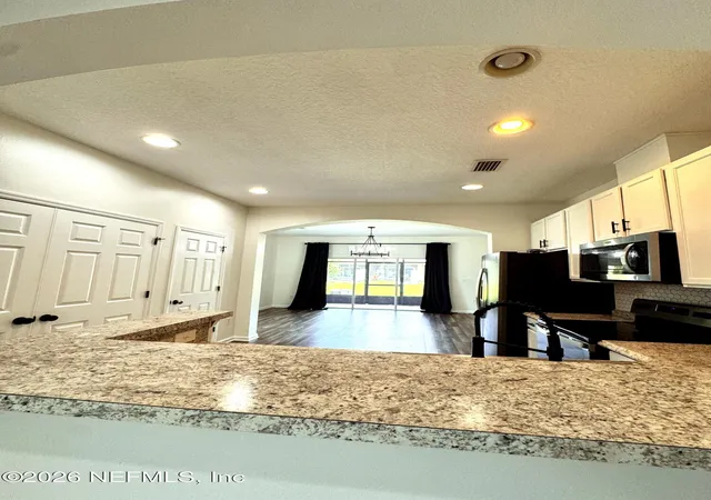Photo 4 of Townhouse for sale at 13057 Shallowater Rd, Jacksonville, FL 32258 | MLS# 2154697 | Listing updated on 2026-08-31