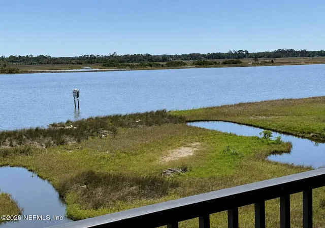 1st image of 13846 Atlantic Blvd #417, Jacksonville, FL 32225 | MLS# 2154799