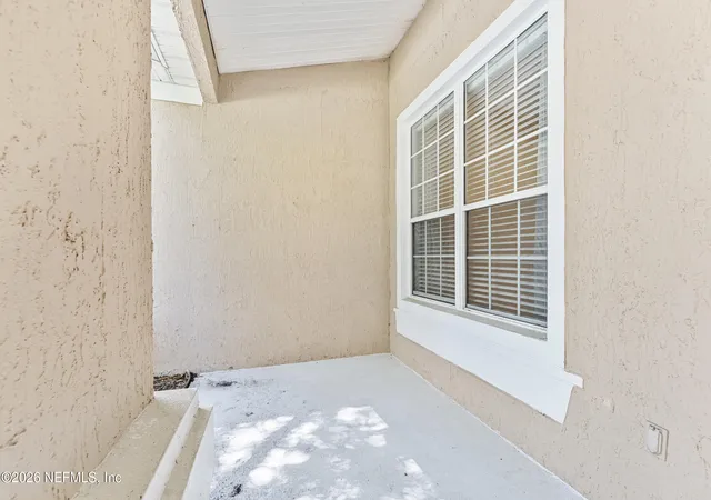 Photo 3 of Single family home for sale at 8812 Brighton Hl Cir E, Jacksonville, FL 32256 | MLS# 2154740 | Listing updated on 2026-09-16