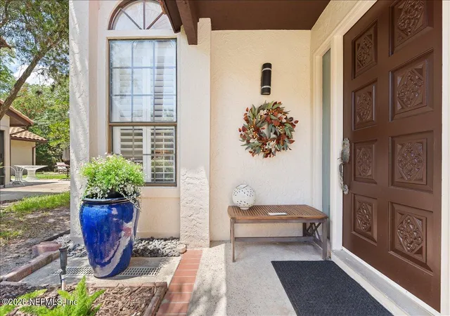 Photo 3 of Single family home for sale at 4059 Corrientes Ct S, Jacksonville, FL 32217 | MLS# 2154638 | Listing updated on 2026-10-08