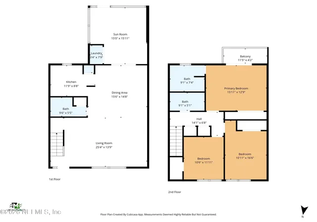 Homes for sale in Ponte Vedra Beach, FL | 695 A1a #86, Ponte Vedra Beach, FL 32082 | MLS# 2154533