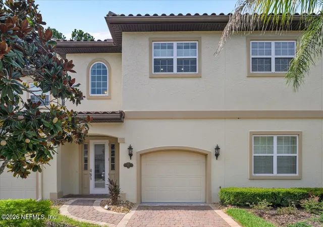 Photo 1 of Condo for sale at 122 Grand Ravine Dr, Saint Augustine, FL 32086 | MLS# 2154535 | Listing updated on 2026-09-05