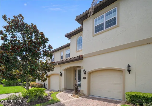 Photo 2 of Condo for sale at 122 Grand Ravine Dr, Saint Augustine, FL 32086 | MLS# 2154535 | Listing updated on 2026-09-05