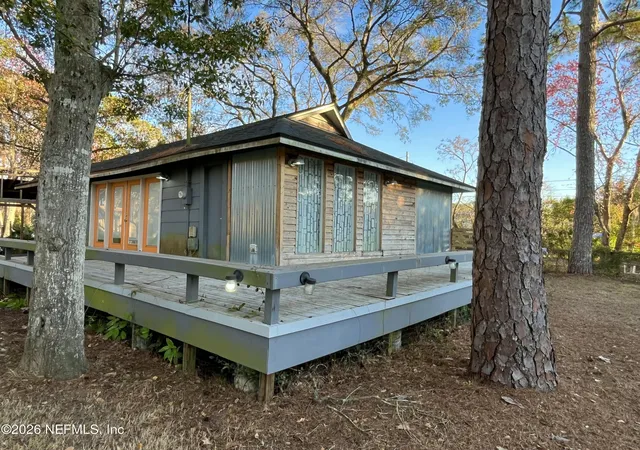 Photo 1 of Single family home for sale at 3453 Pemberton St, Jacksonville, FL 32224 | MLS# 2154552 | Listing updated on 2026-09-10