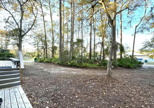Photo 37 of Single family home for sale at 3453 Pemberton St, Jacksonville, FL 32224 | MLS# 2154552 | Listing updated on 2026-09-10