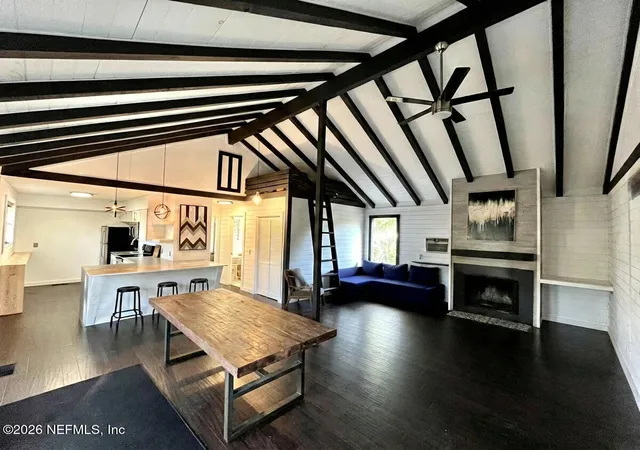 Photo 3 of Single family home for sale at 3453 Pemberton St, Jacksonville, FL 32224 | MLS# 2154552 | Listing updated on 2026-09-10
