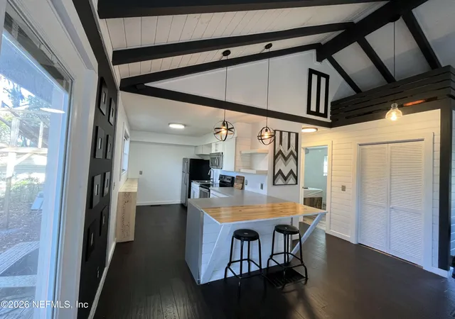 Photo 4 of Single family home for sale at 3453 Pemberton St, Jacksonville, FL 32224 | MLS# 2154552 | Listing updated on 2026-09-10