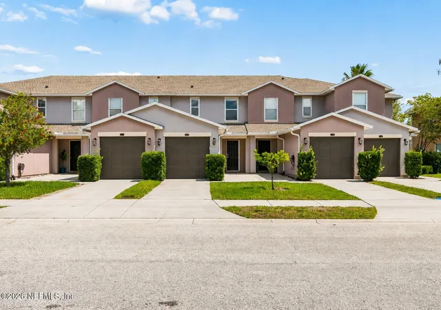 Homes for sale in Saint Augustine, FL | 224 Michelangelo Pl, Saint Augustine, FL 32084 | MLS# 2154594