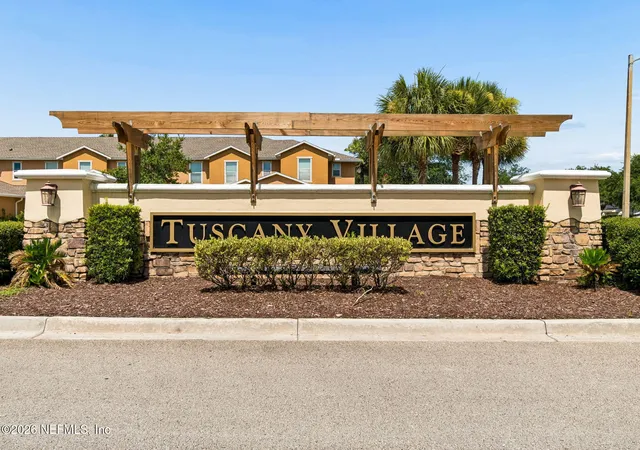 Homes for sale in Saint Augustine, FL | 224 Michelangelo Pl, Saint Augustine, FL 32084 | MLS# 2154594