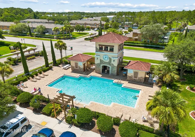 Homes for sale in Saint Augustine, FL | 224 Michelangelo Pl, Saint Augustine, FL 32084 | MLS# 2154594