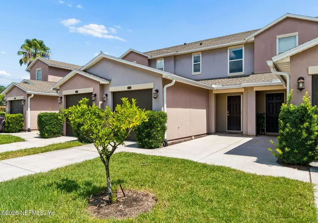 Homes for sale in Saint Augustine, FL | 224 Michelangelo Pl, Saint Augustine, FL 32084 | MLS# 2154594