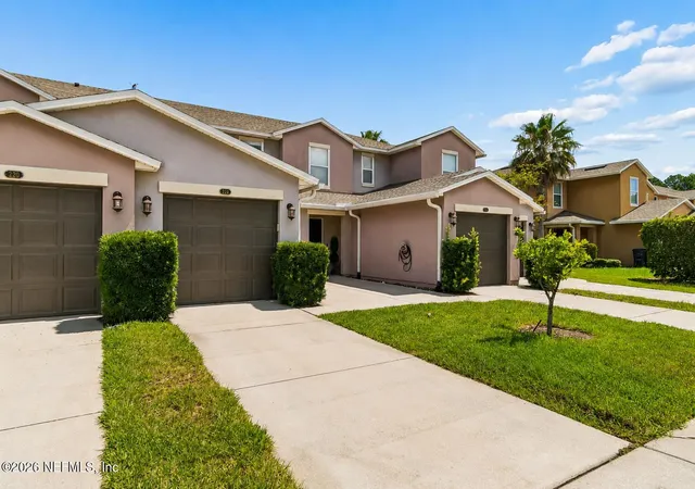 Homes for sale in Saint Augustine, FL | 224 Michelangelo Pl, Saint Augustine, FL 32084 | MLS# 2154594