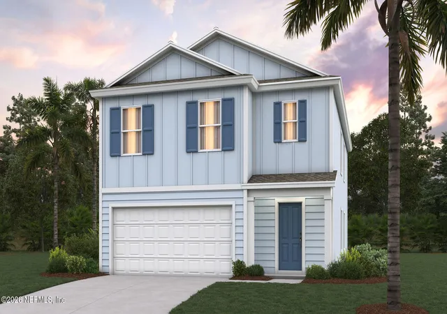 1st image of 1418 Lark Sparrow St, Green Cove Springs, FL 32043 | MLS# 2154538