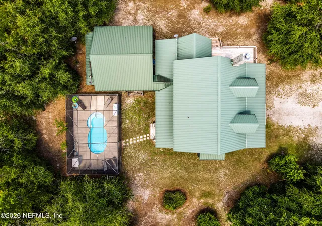 Homes for sale in Mc Alpin, FL | 9545 178Th St, Mc Alpin, FL 32062 | MLS# 2154848