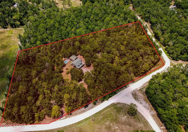 Homes for sale in Mc Alpin, FL | 9545 178th St, Mc Alpin, FL 32062 | MLS# 2154848