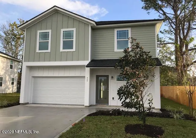 Photo 1 of Single family home for sale at 114 Da Vinci Blvd, Ponte Vedra, FL 32081 | MLS# 2154610 | Listing updated on 2026-07-27