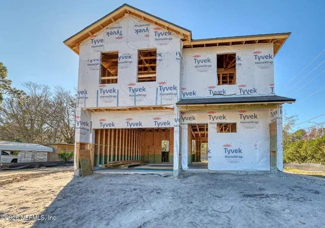 Photo 2 of Single family home for sale at 114 Da Vinci Blvd, Ponte Vedra, FL 32081 | MLS# 2154610 | Listing updated on 2026-07-27