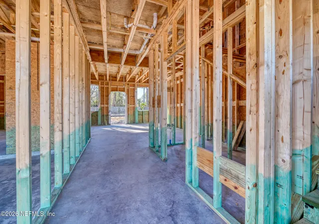 Photo 3 of Single family home for sale at 114 Da Vinci Blvd, Ponte Vedra, FL 32081 | MLS# 2154610 | Listing updated on 2026-07-27