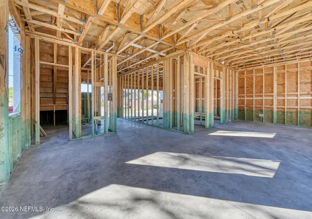 Photo 4 of Single family home for sale at 114 Da Vinci Blvd, Ponte Vedra, FL 32081 | MLS# 2154610 | Listing updated on 2026-07-27