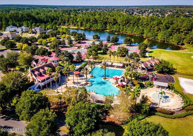 Homes for sale in Green Cove Springs, FL | 3551 Bradley Creek Pkwy, Green Cove Springs, FL 32043 | MLS# 2154715