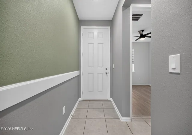 Homes for sale in Green Cove Springs, FL | 3551 Bradley Creek Pkwy, Green Cove Springs, FL 32043 | MLS# 2154715