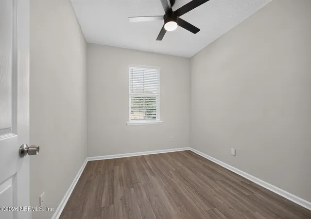 Homes for sale in Green Cove Springs, FL | 3551 Bradley Creek Pkwy, Green Cove Springs, FL 32043 | MLS# 2154715