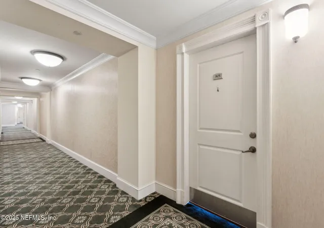 3rd image of 400 E Bay St #805, Jacksonville, FL 32202 | MLS# 2154567