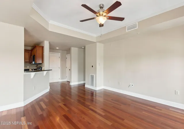 4th image of 400 E Bay St #805, Jacksonville, FL 32202 | MLS# 2154567