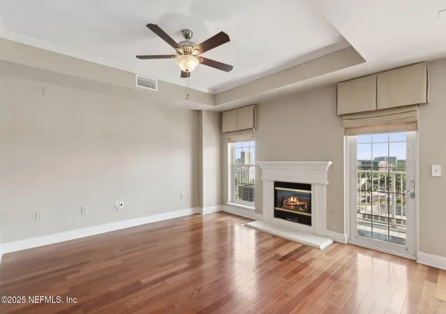 5th image of 400 E Bay St #805, Jacksonville, FL 32202 | MLS# 2154567