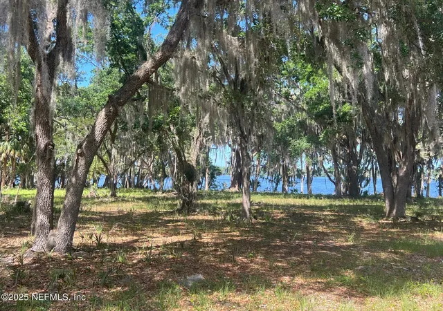 Photo 1 of Land for sale at 762 National Forest Rd 75g, Palatka, FL 32177 | MLS# 2155152 | Listing updated on 2026-07-13