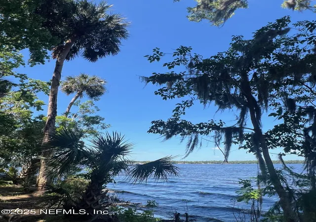 Photo 30 of Land for sale at 762 National Forest Rd 75g, Palatka, FL 32177 | MLS# 2155152 | Listing updated on 2026-07-13