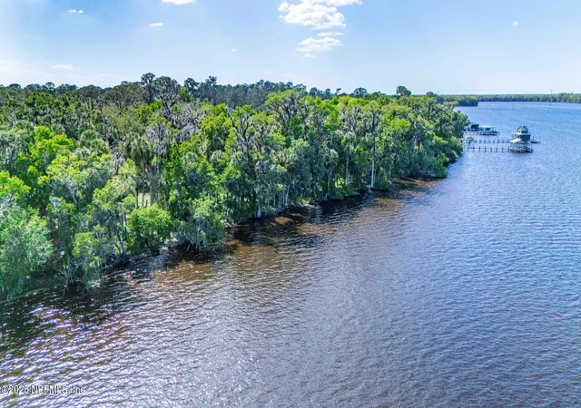 Photo 3 of Land for sale at 762 National Forest Rd 75g, Palatka, FL 32177 | MLS# 2155152 | Listing updated on 2026-07-13