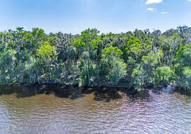 Photo 4 of Land for sale at 762 National Forest Rd 75g, Palatka, FL 32177 | MLS# 2155152 | Listing updated on 2026-07-13