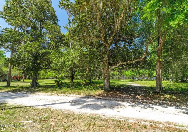 Photo 5 of Land for sale at 762 National Forest Rd 75g, Palatka, FL 32177 | MLS# 2155152 | Listing updated on 2026-07-13