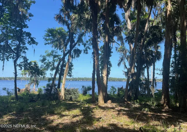 Photo 10 of Land for sale at 766 National Forest Rd 75g, Palatka, FL 32177 | MLS# 2155157 | Listing updated on 2026-07-13