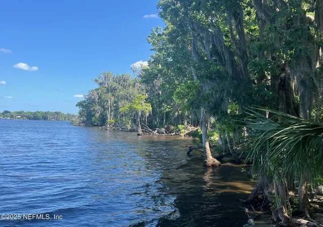 Photo 2 of Land for sale at 766 National Forest Rd 75g, Palatka, FL 32177 | MLS# 2155157 | Listing updated on 2026-07-13