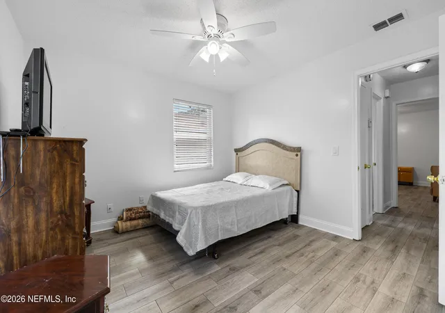 Photo 58 of Single family home for sale at 3383 Chrysler Dr, Jacksonville, FL 32257 | MLS# 2155136 | Listing updated on 2026-10-08