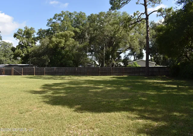 Photo 2 of Land for sale at 5511 Brannon Ave, Jacksonville, FL 32244 | MLS# 2154645 | Listing updated on 2026-08-03