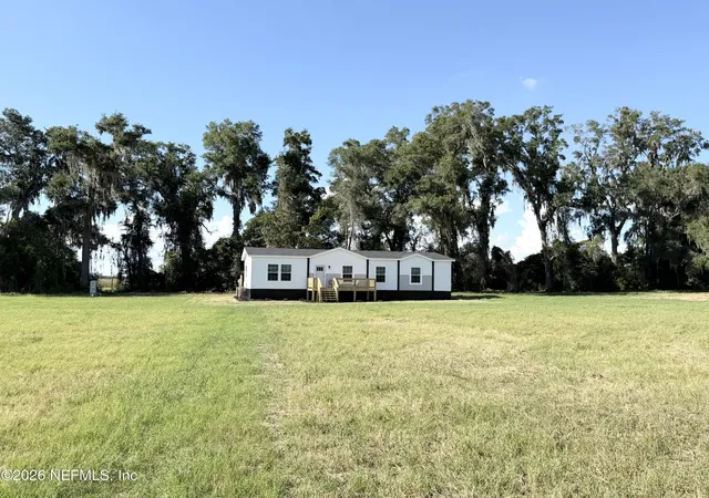1st image of 13543 Sw 195th Ave, Brooker, FL 32622 | MLS# 2154651