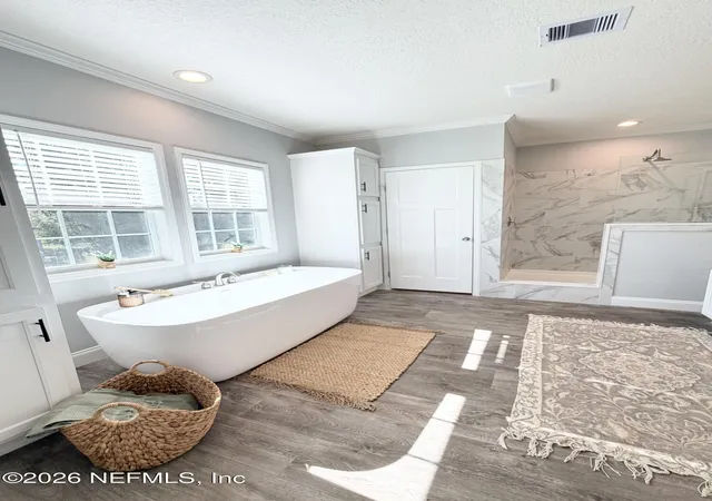 Photo 1 of Manufactured home for sale at 13543 Sw 195th Avenue, Brooker, FL 32622 | MLS# 2154651 | Listing updated on 2026-09-11