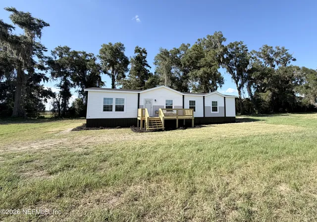 2nd image of 13543 Sw 195th Ave, Brooker, FL 32622 | MLS# 2154651