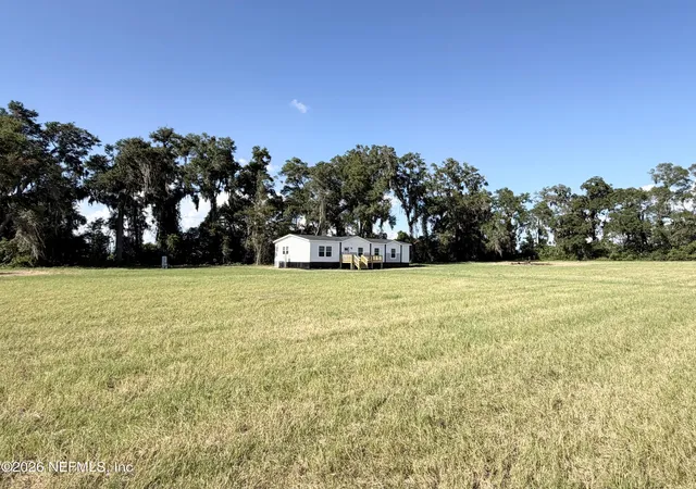 36th image of 13543 Sw 195th Ave, Brooker, FL 32622 | MLS# 2154651