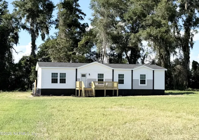 3rd image of 13543 Sw 195Th Ave, Brooker, FL 32622 | MLS# 2154651