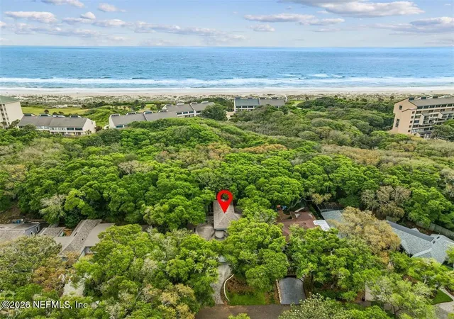 Photo 3 of Single family home for sale at 7 Green Winged Teal Rd, Fernandina Beach, FL 32034 | MLS# 2154590 | Listing updated on 2026-08-28