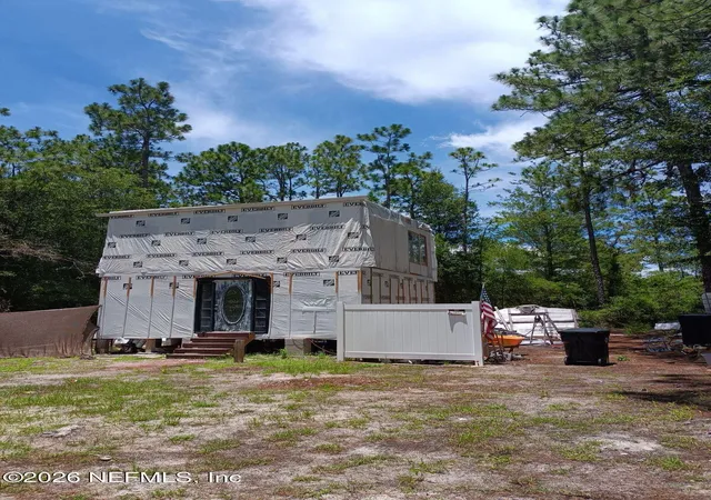 1st image of 6122 Furman Ave, Keystone Heights, FL 32656 | MLS# 2154598