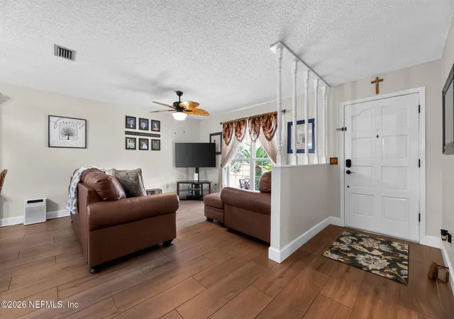 5th image of 8435 Beautybush Ct, Jacksonville, FL 32244 | MLS# 2154703